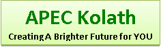 AK logo